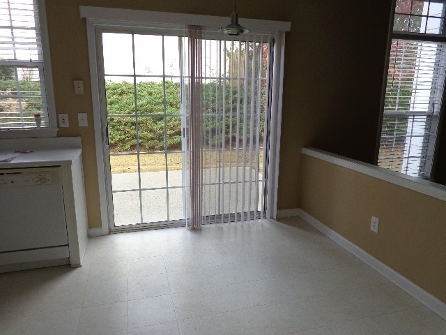 Photo - 4615 Ridgefair Dr