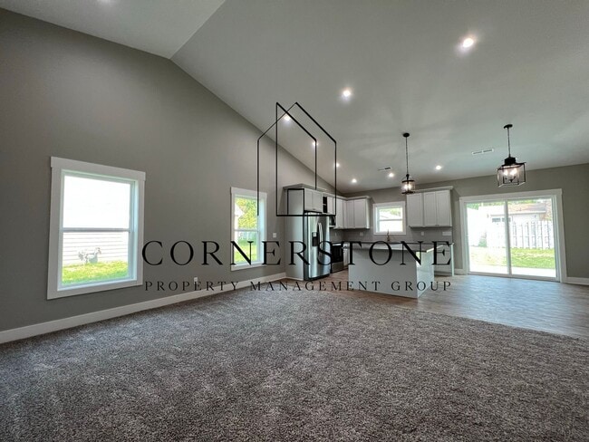 Photo - 1408 24th Ave N