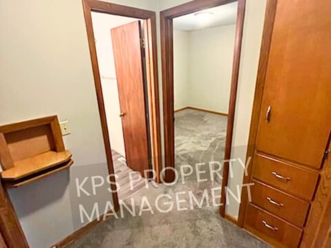 Photo - 7608 E Lincoln St