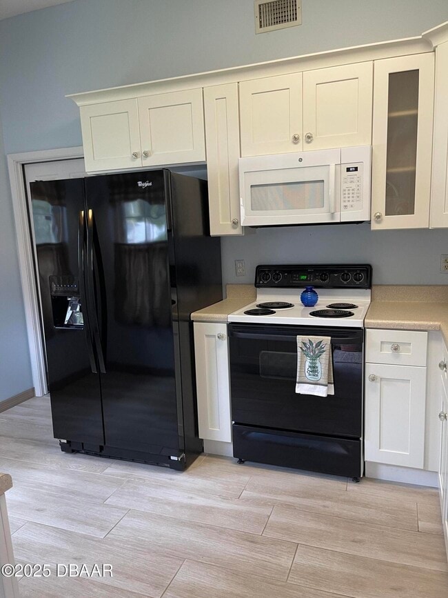 Photo - 89 Crooked Pine Rd