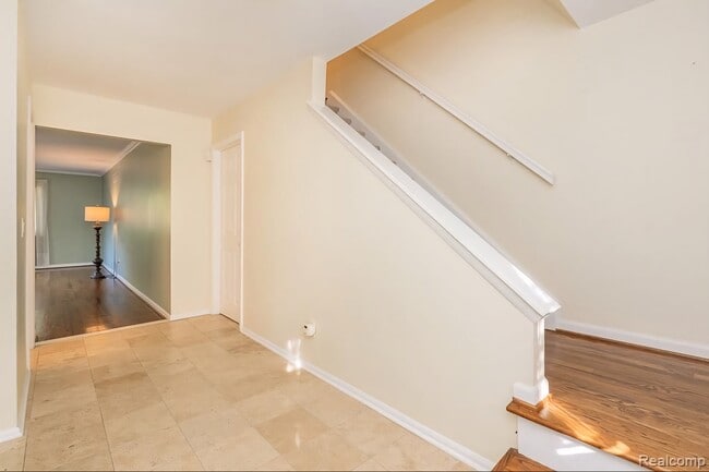 Photo - 1760 Trailwood Path Unidad 98