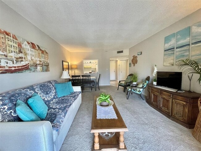 Photo - 259 S Cypress Rd Unit 536