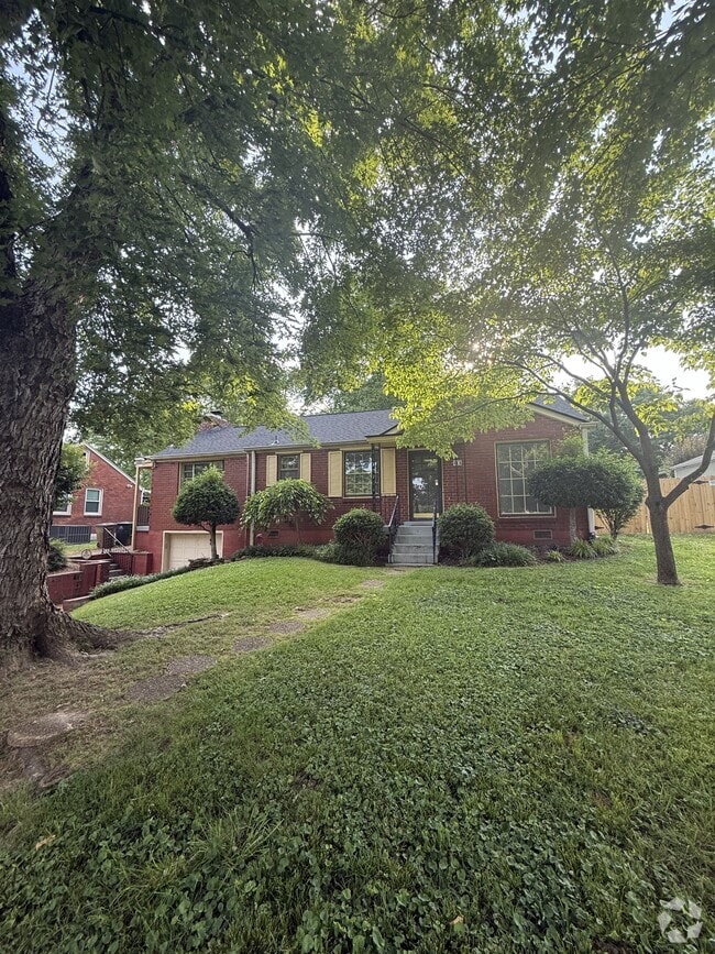 Building Photo - 316 Tamworth Dr Rental