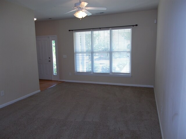 Photo - 4008 Wilgrove Way Dr