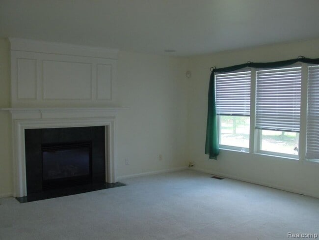 Photo - 4446 Sherwood Cir