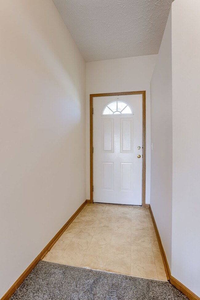 Photo - Spacious 3 Bedroom Gem In Southwest Omaha!!