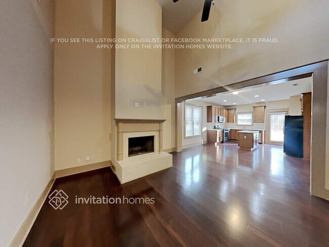 Photo - 59 Southwind Cir