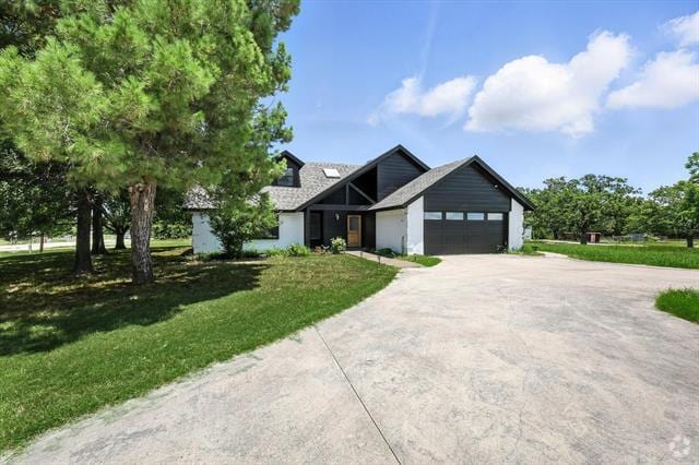 Building Photo - 3400 Foxfire Ln Rental