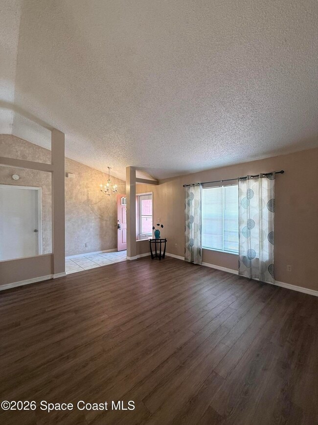 Photo - 1660 Wake Forest Rd NW