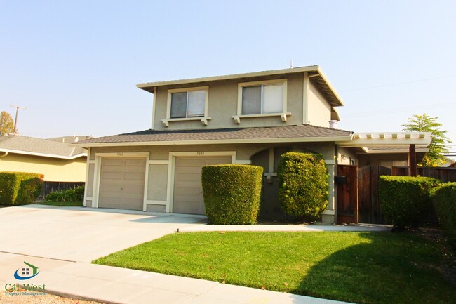 $2995 - Beautiful 2 Bed 1.5 Bath Duplex Av... - $2995 - Beautiful 2 Bed 1.5 Bath Duplex Av... Apartamento Unidad 5684