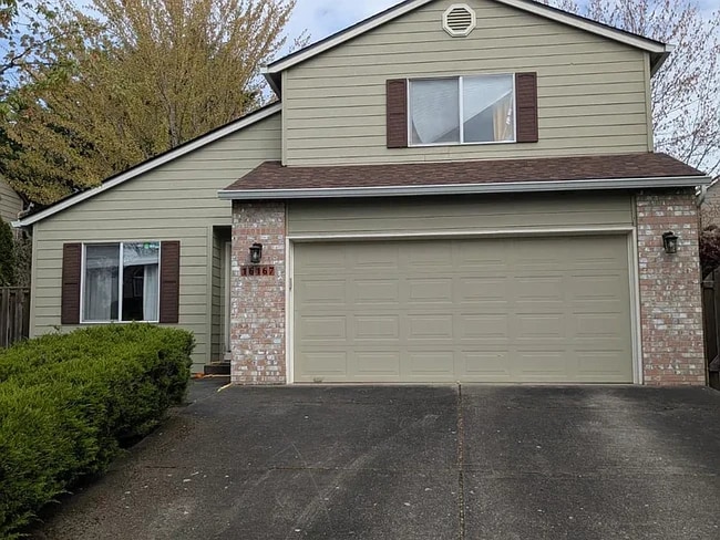 Photo - 16167 NW Ryegrass St