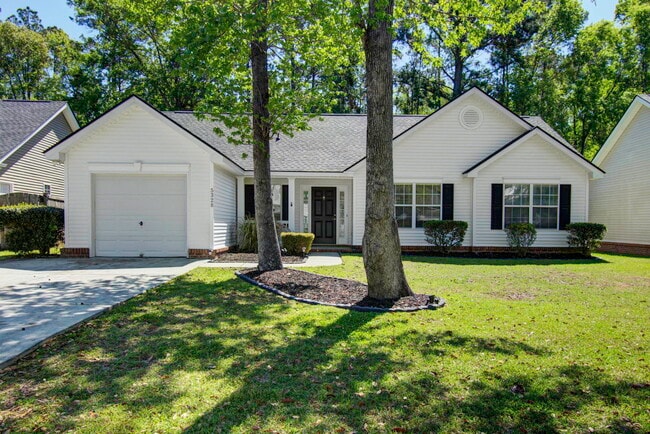 Photo - 5328 Tidewater Dr