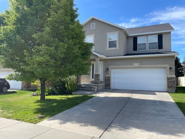 5543 Copper Park Dr