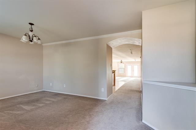 Photo - 13048 Fencerow Rd