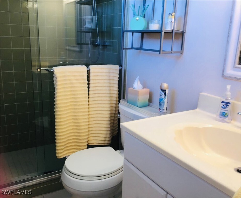 Photo - 766 Central Ave Unit 312