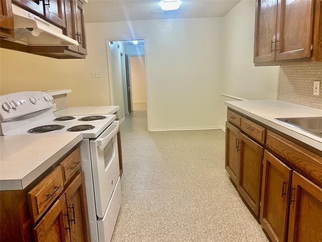 Photo - 2301 Lido Ln