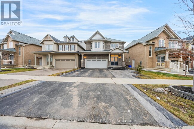 Photo - 112 Longboat Run