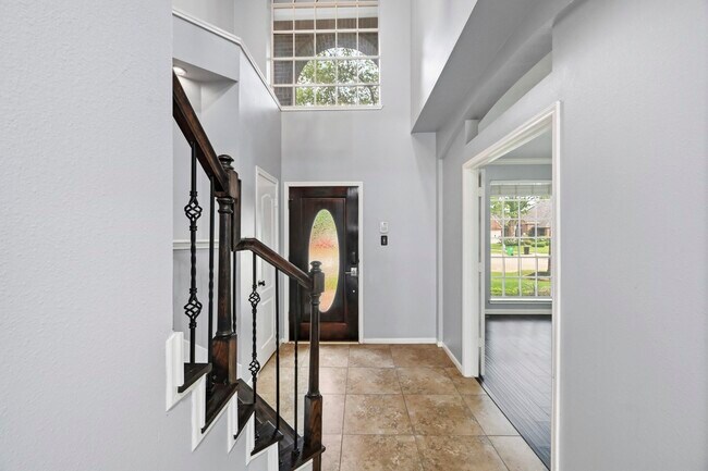 Photo - 16503 Shady Canyon Ct