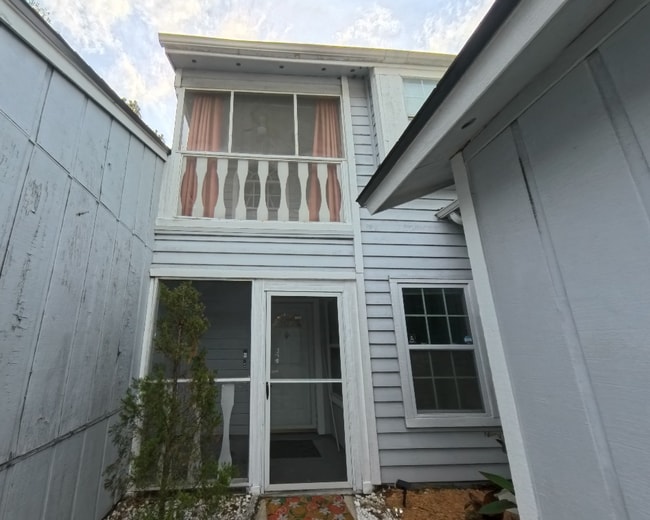 Photo - 3054 Cobblewood Ln W