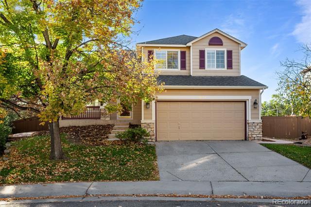 Photo - 9674 Merimbula St