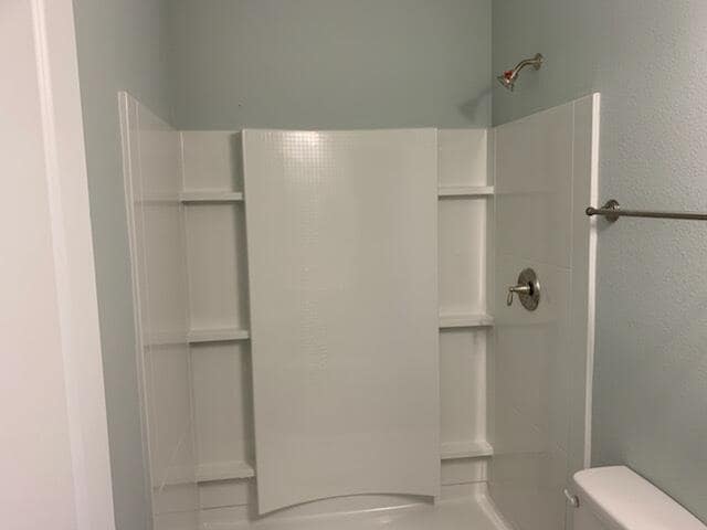 Photo - 328 N Sand Palm Rd