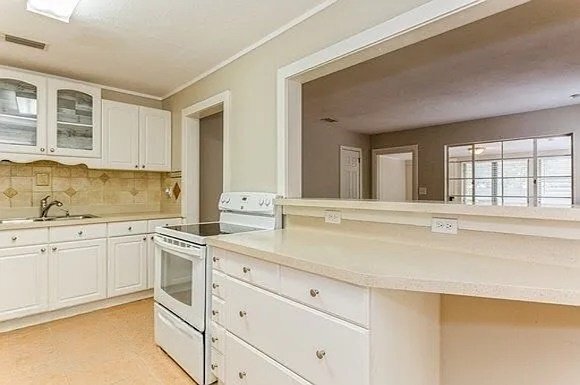 6119 38th Ave N Unit 4