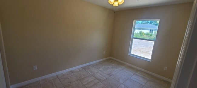 Photo - 3858 SW 133rd Loop
