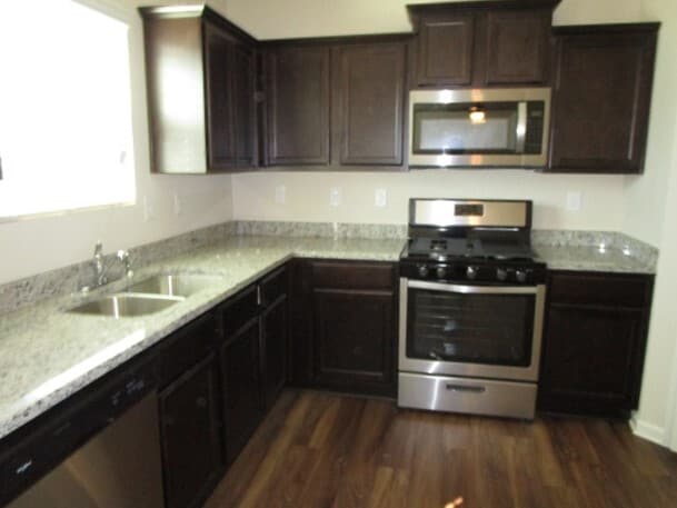 Photo - 223 Maxton Ave