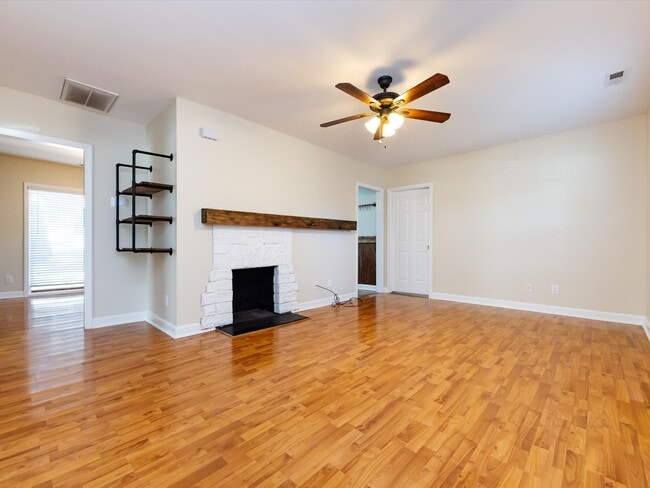 Photo - 1324 Bethel Rd