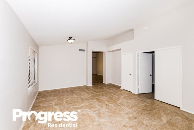 Photo - 13661 N 79th Ln