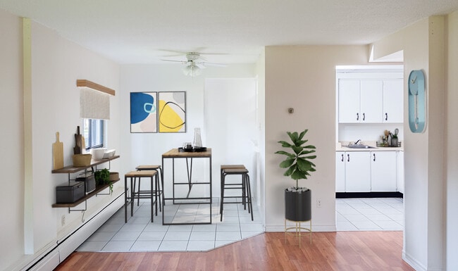 Photo - 161 Presland Rd. Unité 202