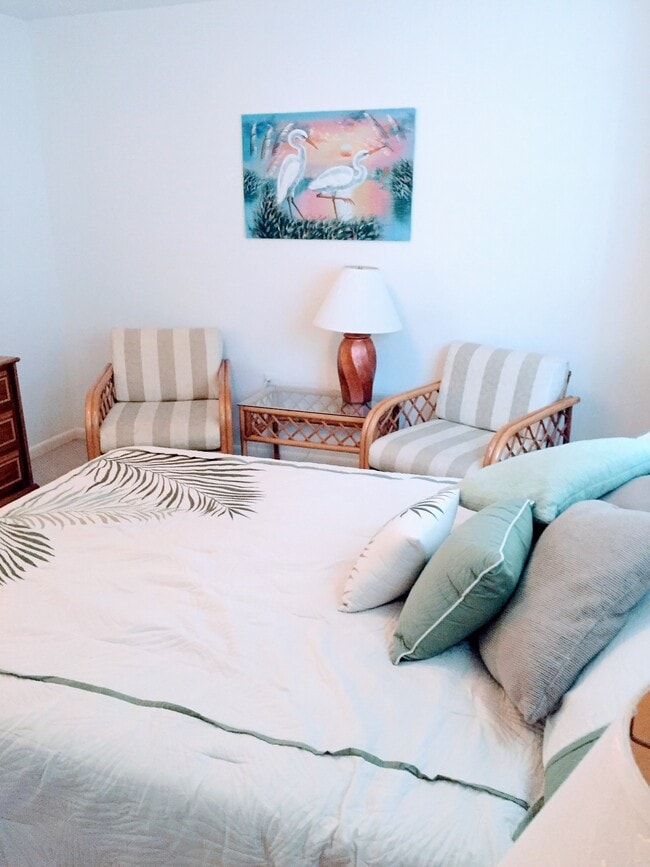 Photo - 3124 US HWY 441 SE