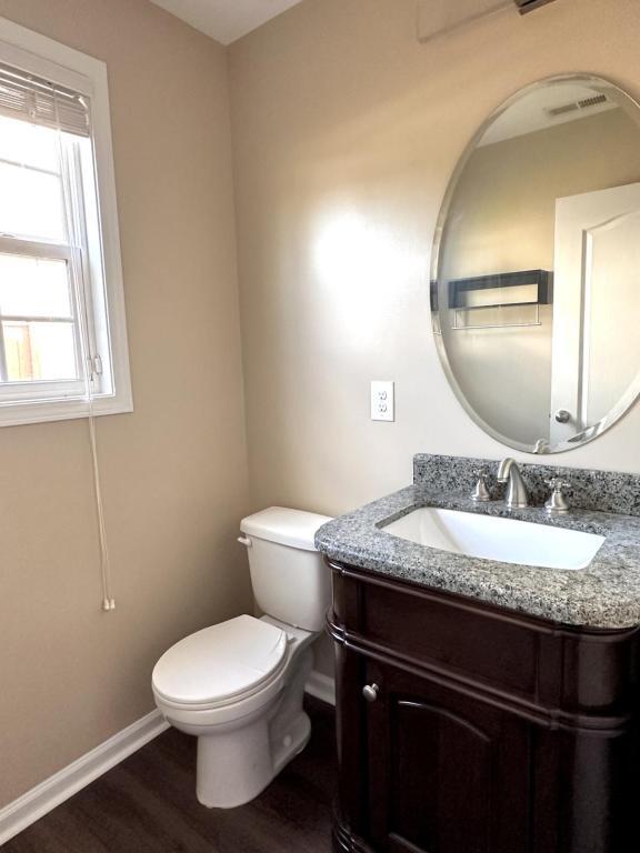 Photo - 3017 Cricket Rd