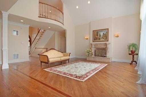 Photo - 1801 Chapel Ct
