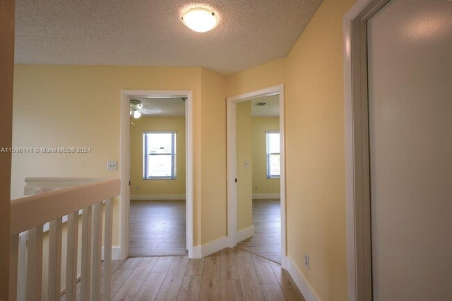Photo - 6756 NW 69th Ct