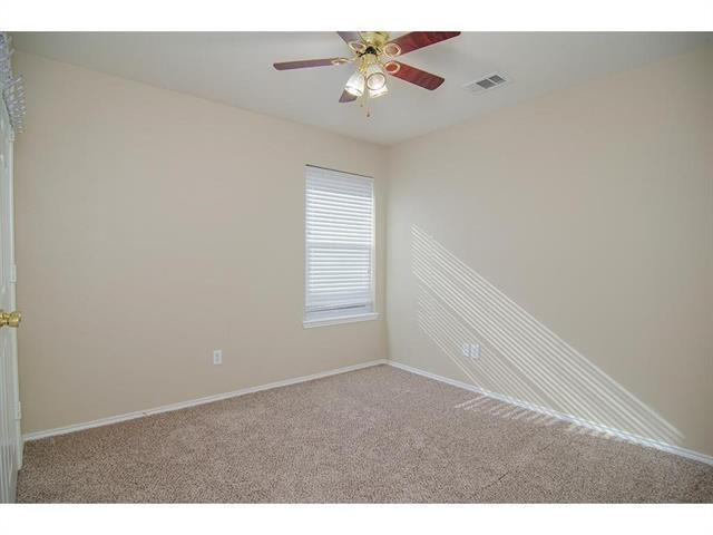 Photo - 13109 Fieldstone Rd