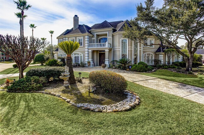 Photo - 13703 Lakeshore Way Cove