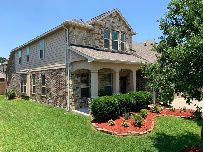 Photo - 6819 Hunters Trace Ln