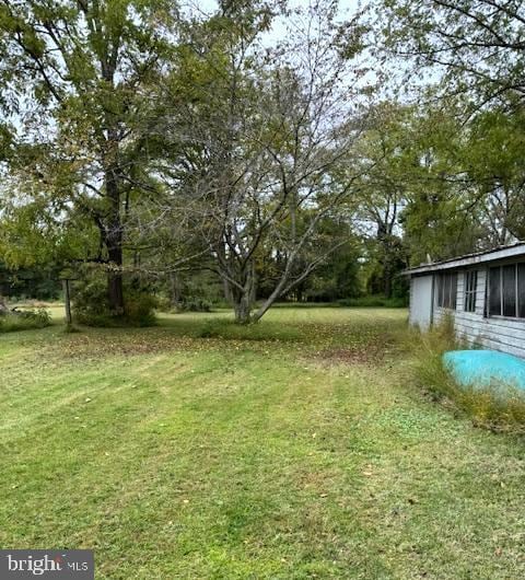 Photo - 919 River Rd