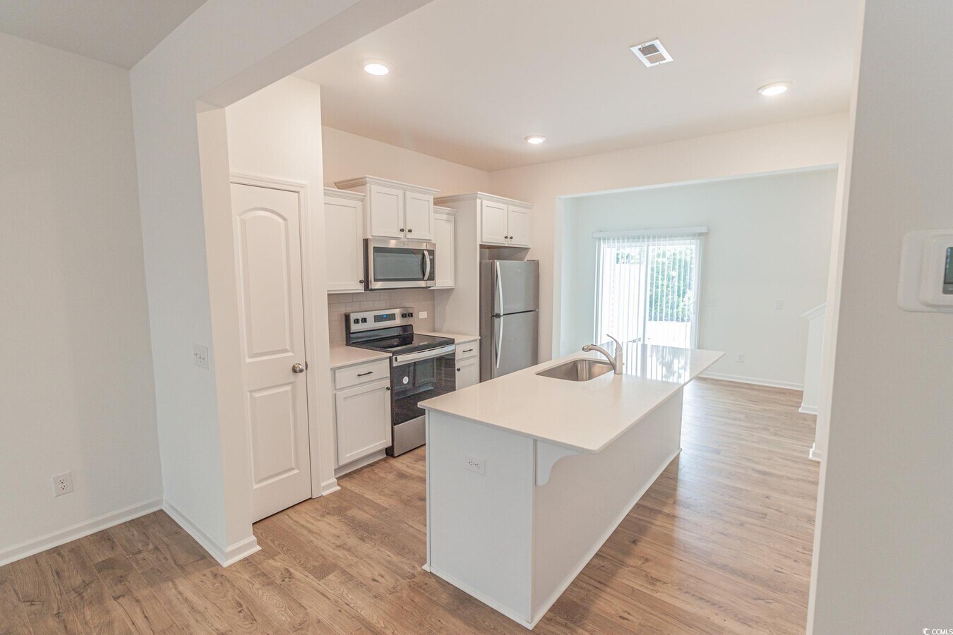 Photo - 191 Crescent Wy