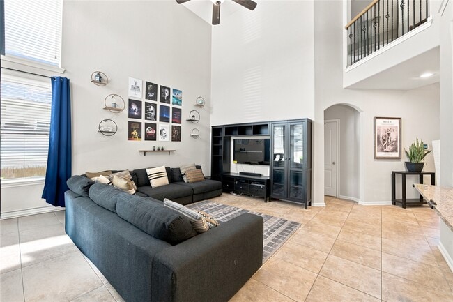 Photo - 234 Dale Ridge Ln