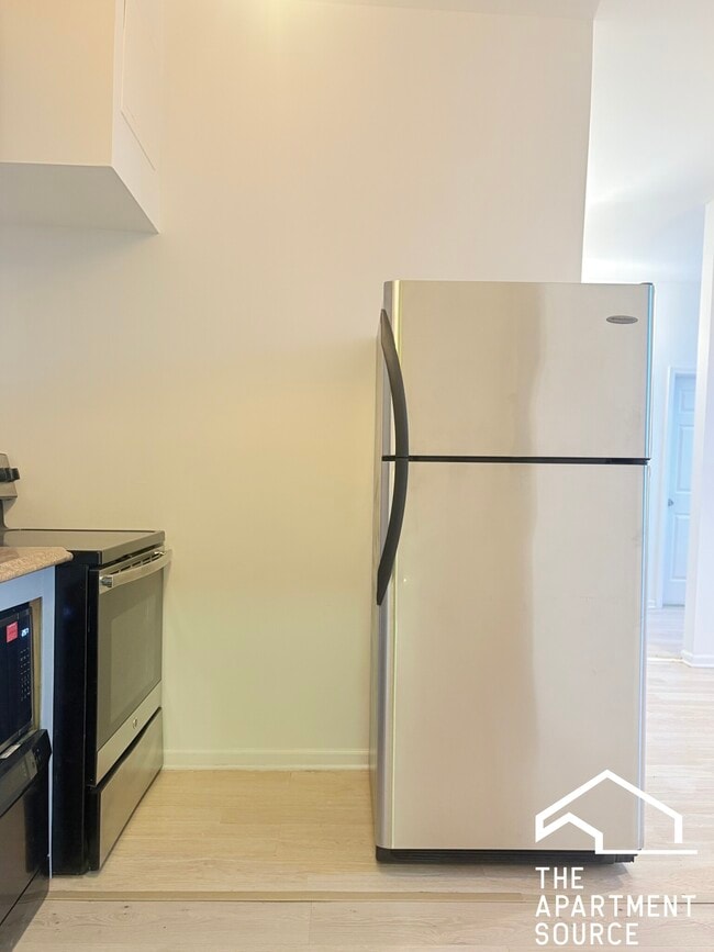 Photo - 1900 S Throop St Unit 2