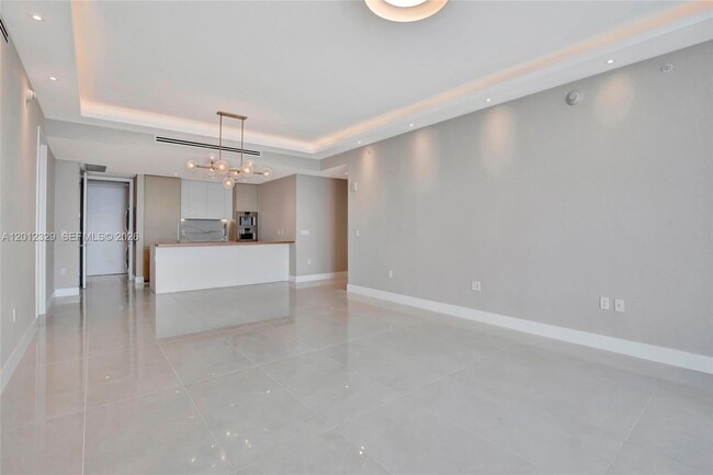 Photo - 15701 Collins Ave Unit 3804