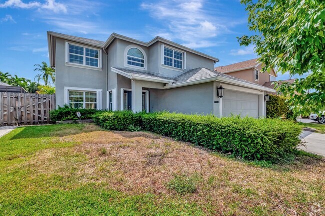Building Photo - Boca Raton Modern Comfort Meets Florida Ch... Rental