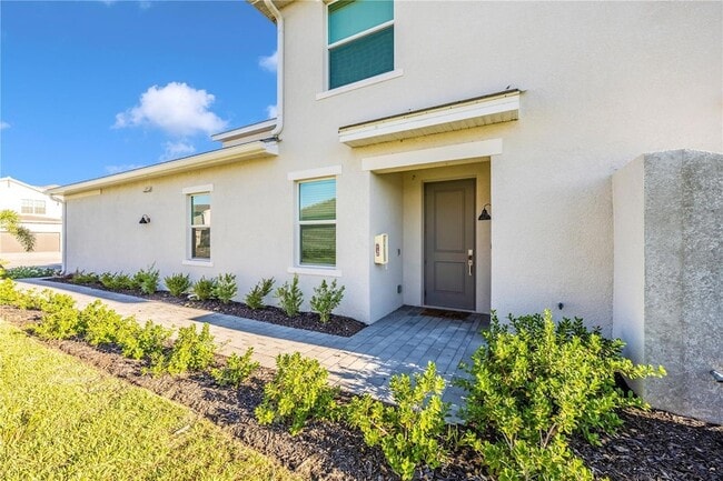 Photo - 17640 Boracay Ct Unit 102