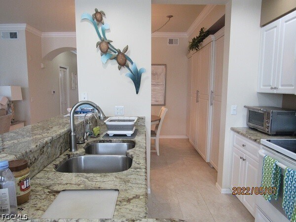 Photo - 10391 Butterfly Palm Dr Unit 1036