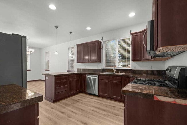 Photo - 18410 42nd Ave SE