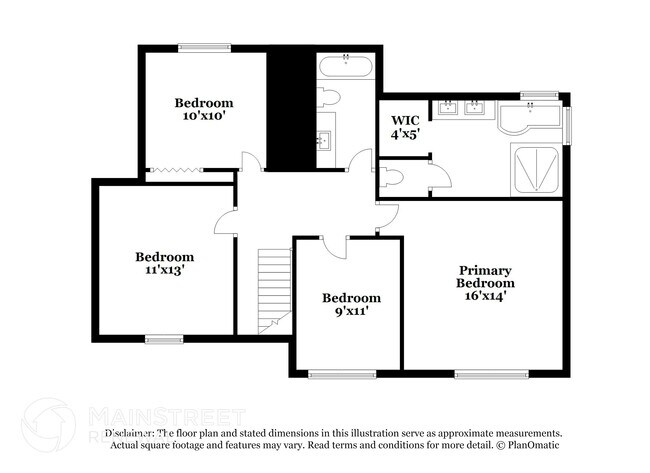 Photo - 4107 Pathfield Dr