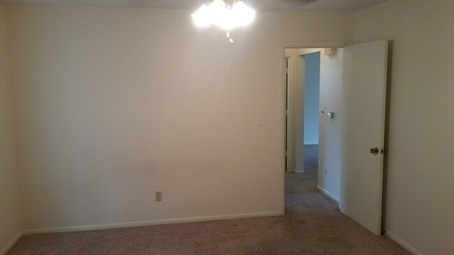 Photo - 913/915 Garfield Unit 915 Garfield-1