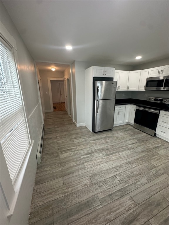 Photo - 30 Clement Ave Unidad 2